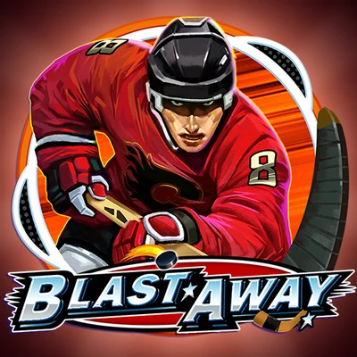Blast Away