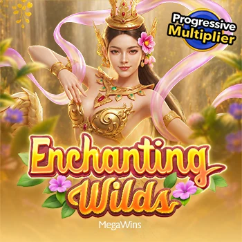 Enchanting Wild