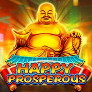 Happy Prosperous