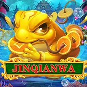 JINQIANWA