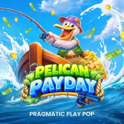 Pelican Payday