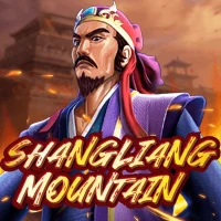Shangliang Mountain