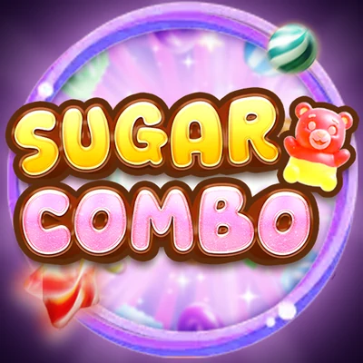 Sugar Combo