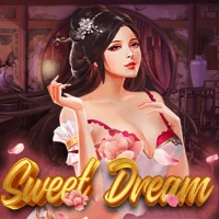 Sweet Dream