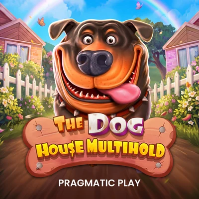 The Dog House Multihold