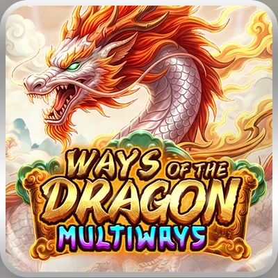 Ways of the Dragon Multiways
