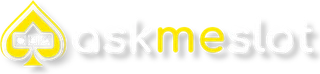 AMB Slot game provider logo