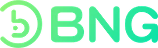 Booongo game provider logo