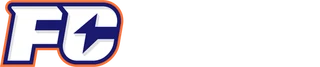 FA CHAI game provider logo