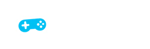 Funky Games game provider logo