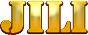 JILI game provider logo