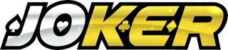 Joker game provider logo