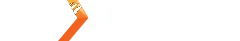 NextSpin game provider logo