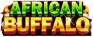 ONN Slots game provider logo