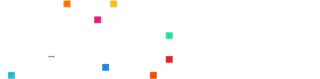 PG Soft game provider logo