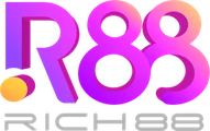 RiCH88 game provider logo