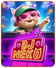 DJ Neko