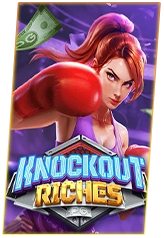 Knockout Riches