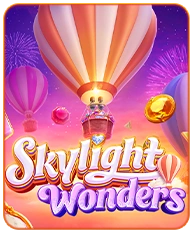 Skylight Wonders