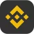 icon-binance-