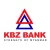 icon-kbz-bank