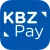 icon-kbzpay-