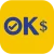 icon-ok-dollar-