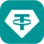 icon-usdt-