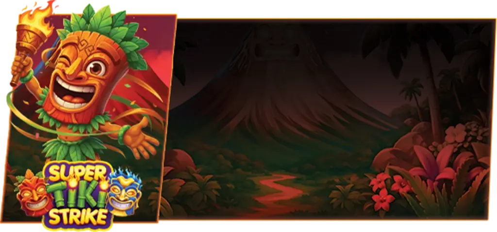 new game Pragmatic Play