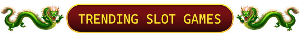 trending slot title