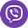 viber